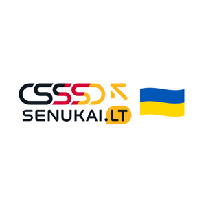 SENUKAI