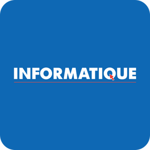 Informatique