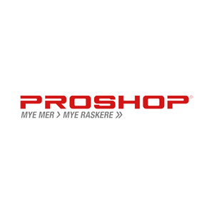 Proshop
