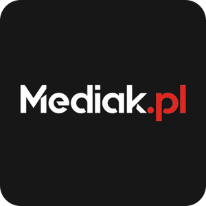 Mediak
