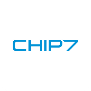 Chip7