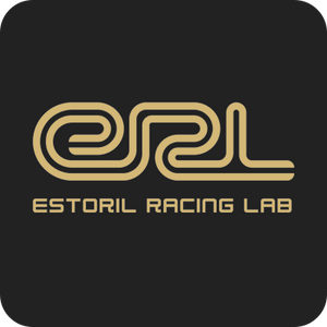 Estoril Racing Lab