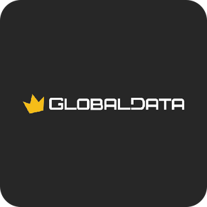 Globaldata