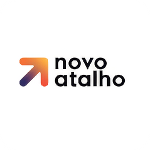 Novo Atalho