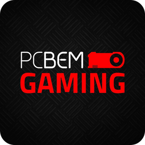 PC Bem