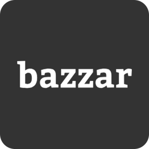 Bazzar