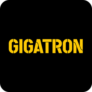 Gigatron