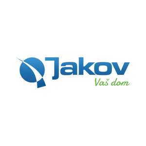 Jakov