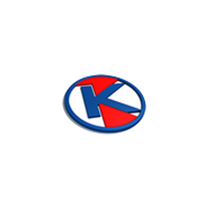 KA