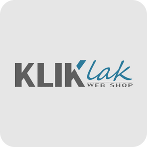 Kliklak