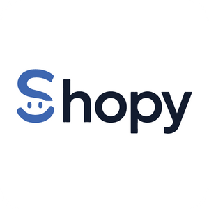 Shopy
