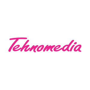 Tehnomedia