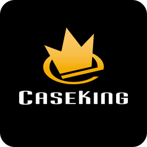 Caseking