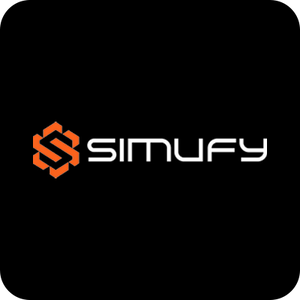 Simufy
