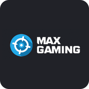 MaxGaming