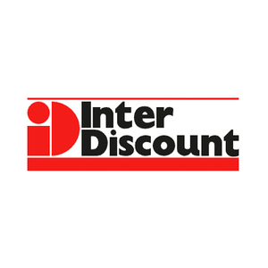 Interdiscount