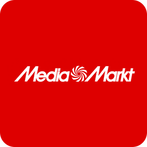 Media Markt