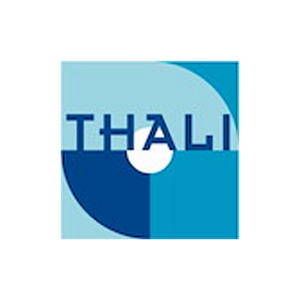 Thali