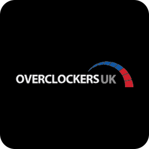 Overclockers UK