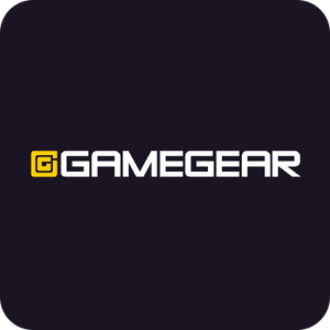 Gamegear