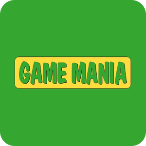 Game Mania