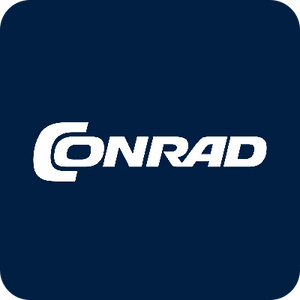 Conrad Electronic