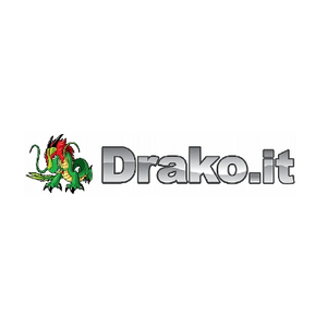 Drako