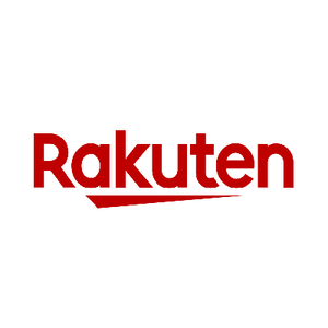 Rakuten