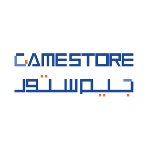 Gamestore