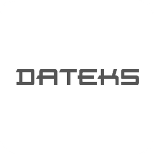 DATEKS