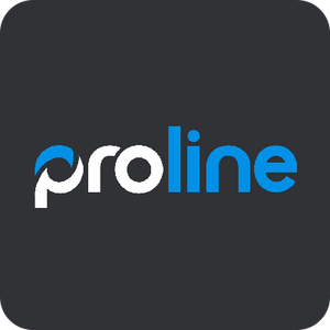 Proline