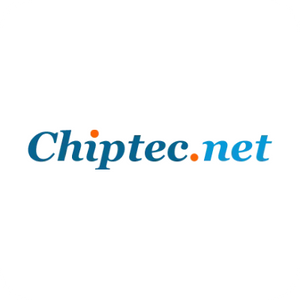 Chiptec