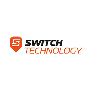 Switch Technology