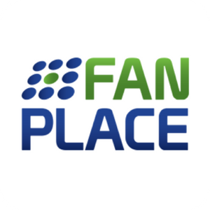 FAN PLACE