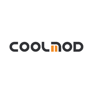 Coolmod