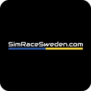 SimRaceSweden