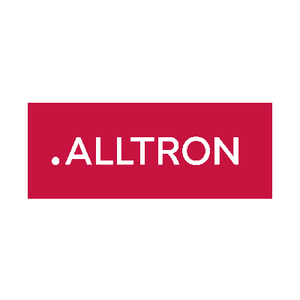 Alltron