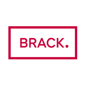 Brack