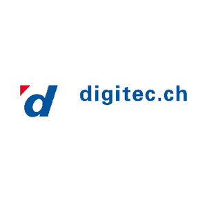 Digitec