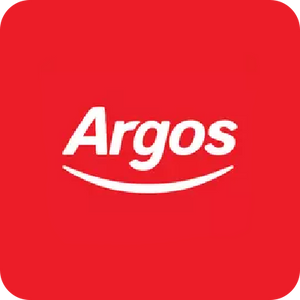 Argos