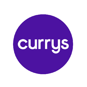 Currys
