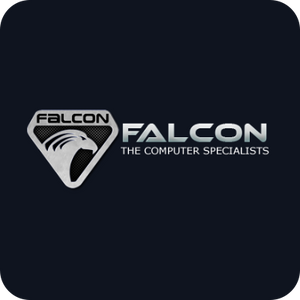 Falcon Computers