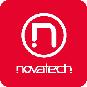 Novatech